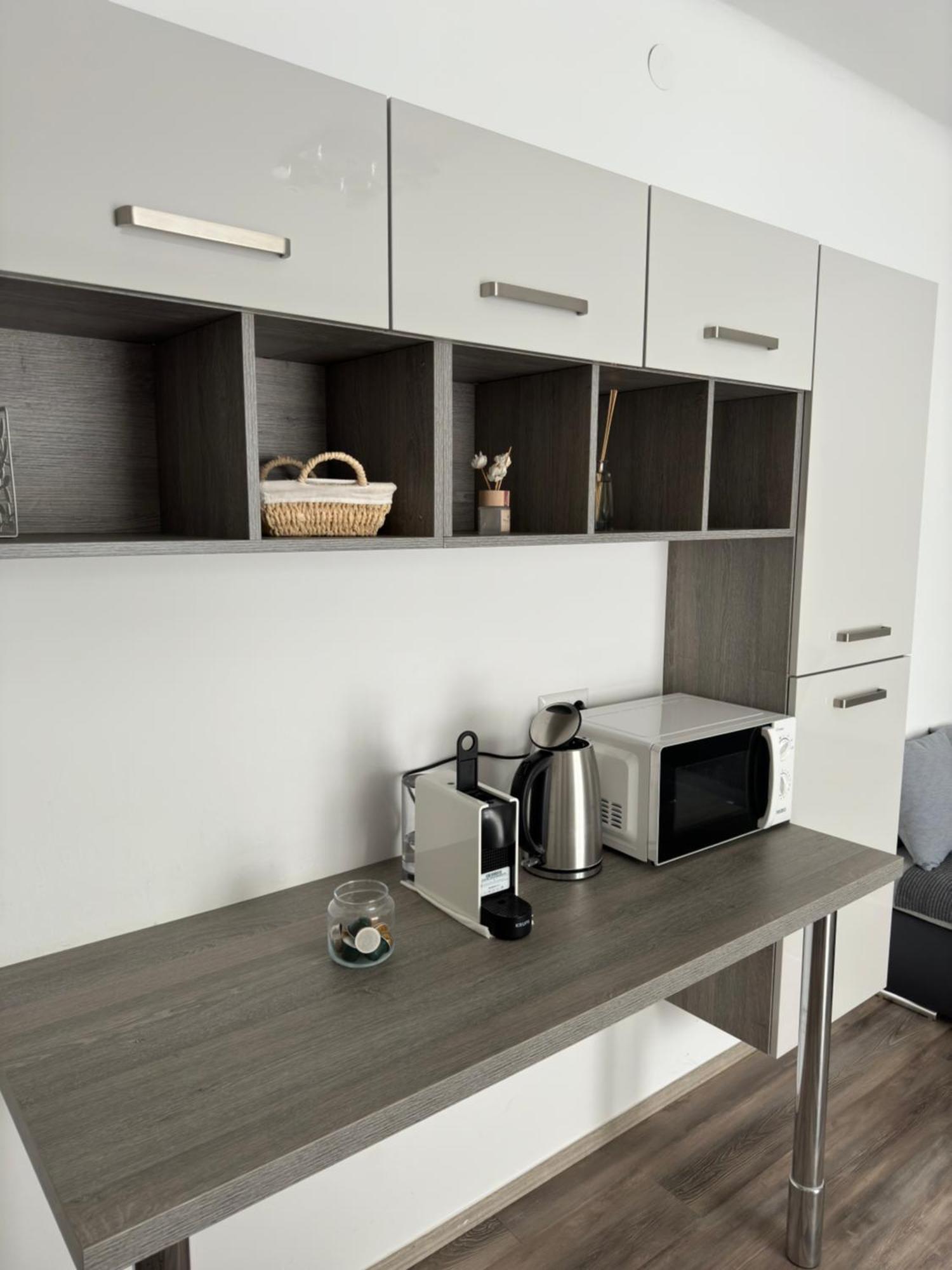 Apartment Vlora-Naturblick フィラハ エクステリア 写真