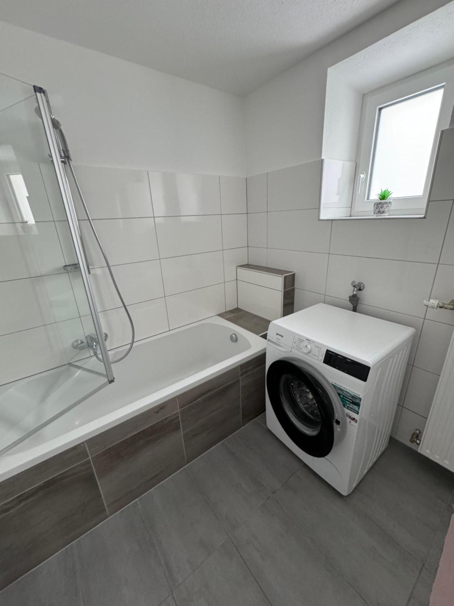 Apartment Vlora-Naturblick フィラハ エクステリア 写真
